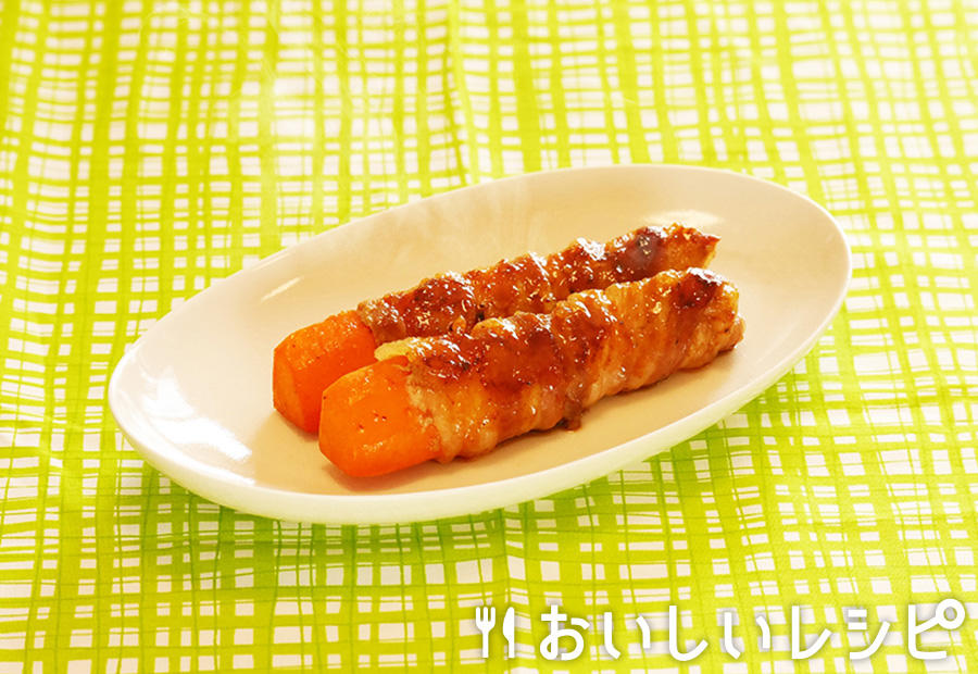 バーベキューで勇者になれる！肉・野菜・何にでも合わせられる魔法の瓶 - ippin イッピン