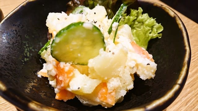 ずっとおでん」 大阪市北区-その他居酒屋-〒530-0033 の地図 アクセス 地点情報 - NAVITIME