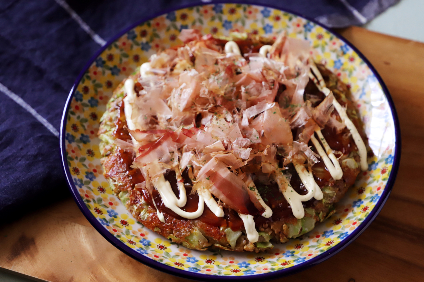 業務スーパーのおすすめ 48 気になる「そばの実フレーク」を試してみた！アレンジ自在の便利食材kufura クフラ 小学館公式