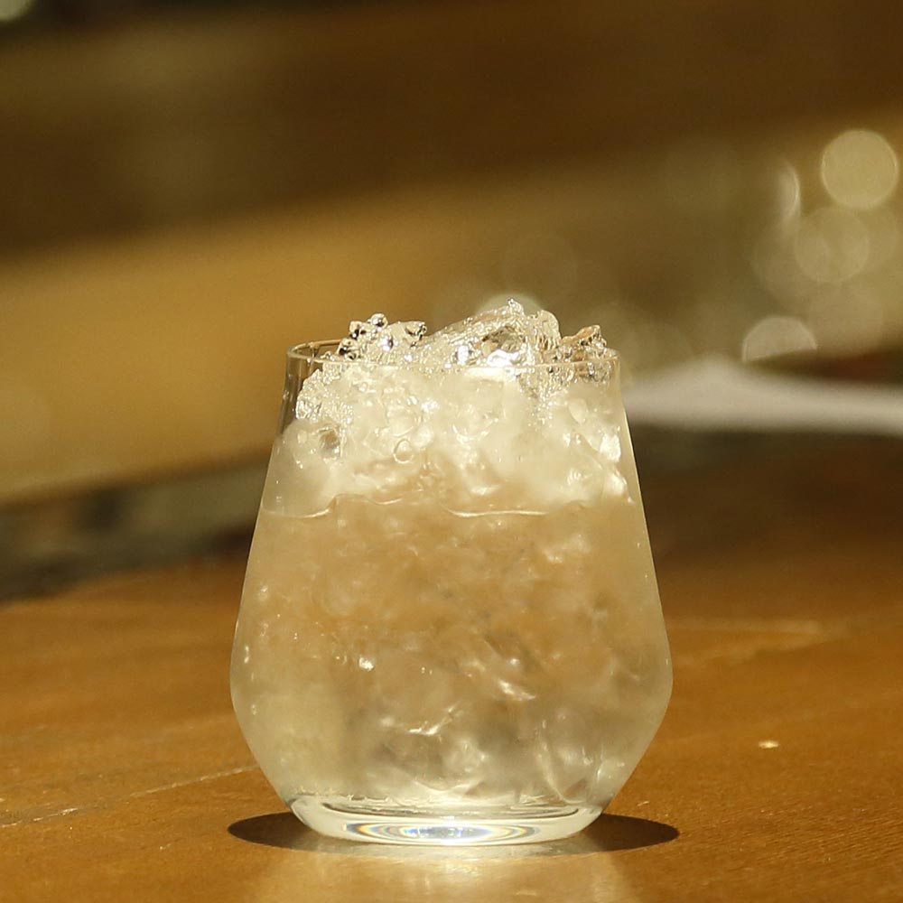 暑い 「かき氷カクテル」スタート夏のカクテル特集平安堂ブログ