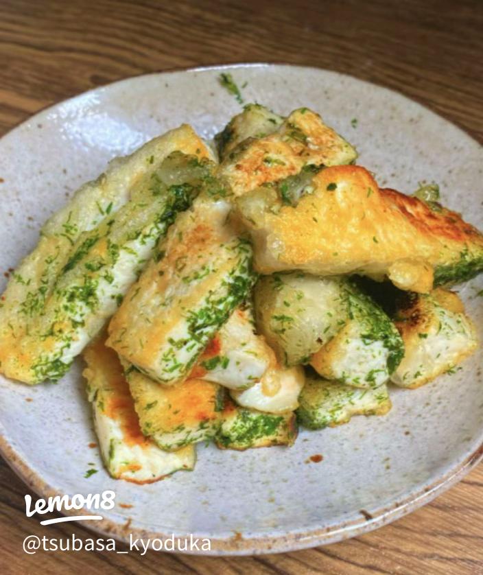 ごはんのお供やお弁当に大活躍！ パパッと作れる「豆腐の辛みそそぼろ」今日の作り置きダイエット、フィットネス、ヘルスケアのことならFYTTE-フィッテ