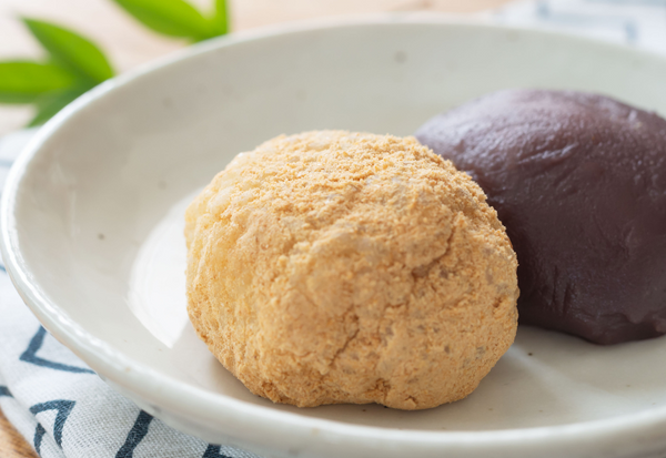 お餅の冷凍保存方法と賞味期限、レシピ5選！ 写真付きで解説！- 急速冷凍機の厳選比較サイト「春夏秋凍」