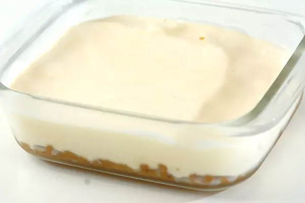 コーヒー屋の本格ティラミス レシピ本格焙煎コーヒー専門店 カフェ・ド・シェフ