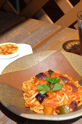 cafe&cake 風花網走市の口コミ17件 - トリップアドバイザ