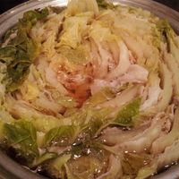 基本からアレンジまで！思わずつくりたくなる「ミルフィーユ鍋 ほんだし」のレシピ集クックパッド