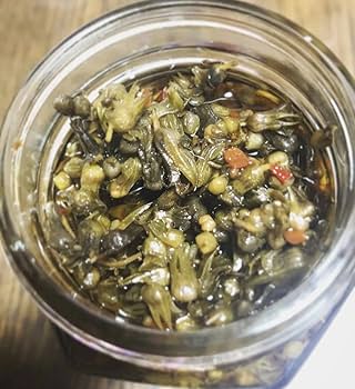 しその実南蛮しその実の風味をそのままに瓶詰めにしました。ご飯のお供はもちろん、お茶漬けやおにぎりに混ぜて、お酒のおつまみに、お漬物にあえて、アイデア次第で色々な使い方が出来ます。しあわせ商談サイトNAGANO