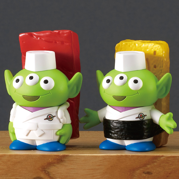 ドリームカプセル＠博多マルイ on X: 