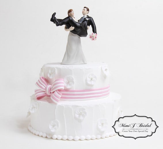 楽天市場 ケーキトッパー 面白いの通販