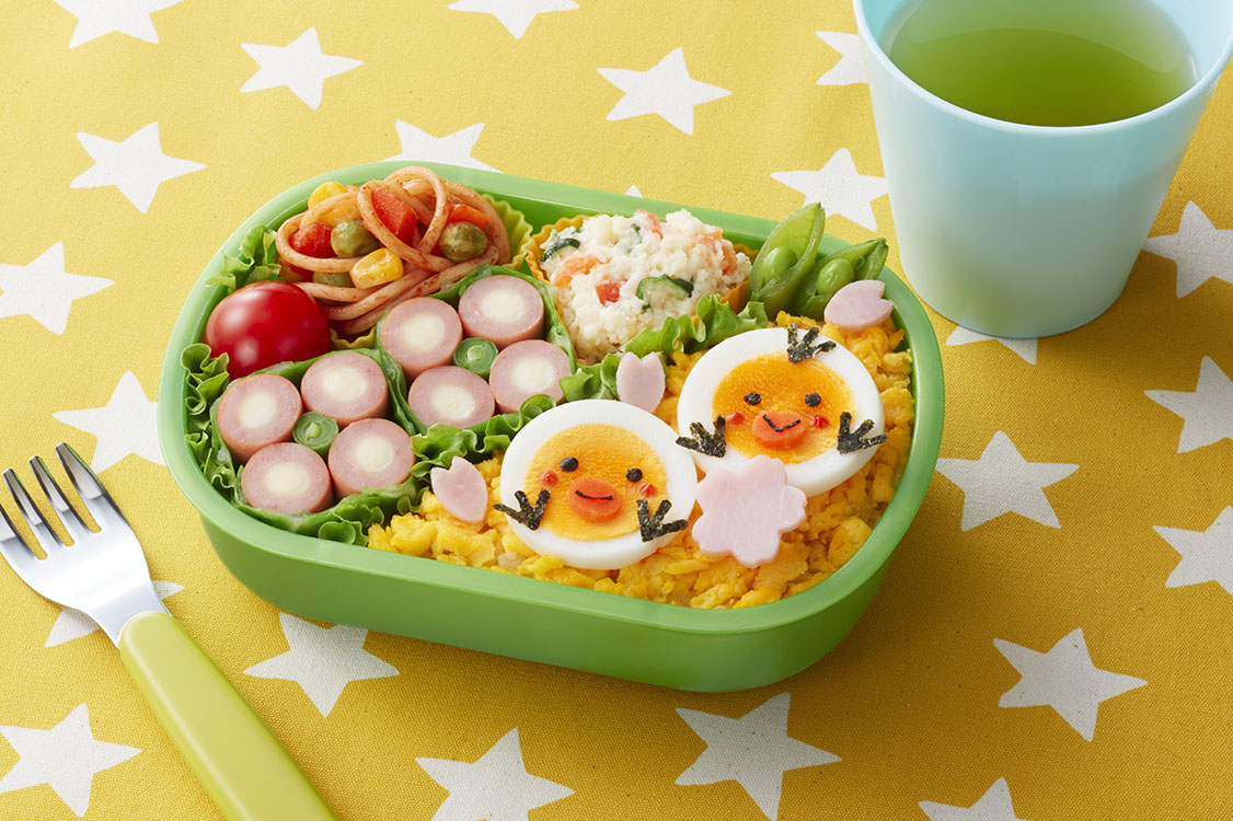 知らなきゃもったいない！蓮 ハス の実の驚くべき効能を紹介2ページ目- macaroni