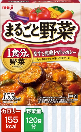 ラク速レシピのゆかり＠toroaスイーツ開発・料理家 on X: 
