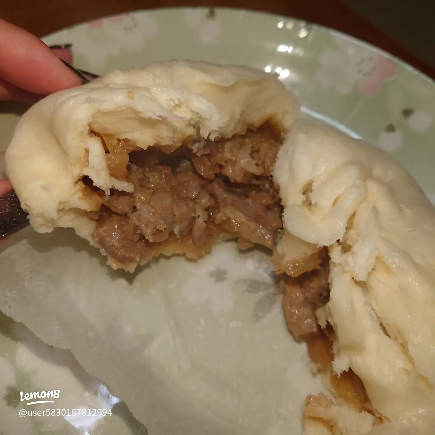 華正樓 - 赤井 食堂食べログ