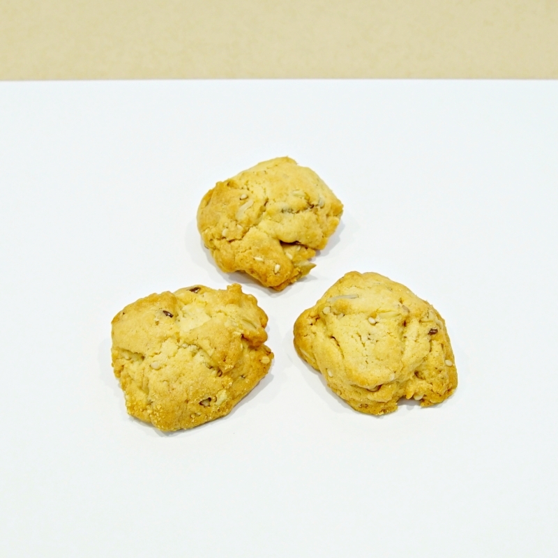 楽天市場 マロン ケーキ型の通販