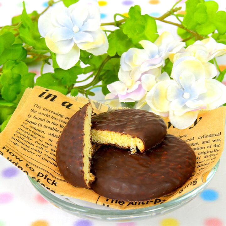 有楽製菓 ユーラク チョコケーキ 10個装入 { 駄菓子 お菓子 チョコ チョコレート チョコレートケーキ チョコスナック }{ おかし おやつ子供会 景品 問屋 人気 子供 こども お祭り 縁日 イベント パーティー 配布 個装 個包装 }107 25D21フェスティバルプラザ