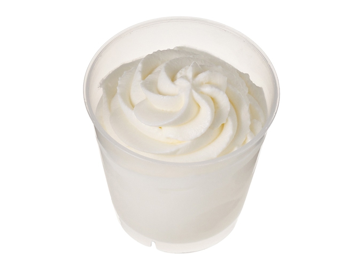 セブンが「とろける ミルクプリン」を発売 大手コンビニで牛乳の消費を応援する動き：ローソンやファミマも応援企画 - ITmedia ビジネスオンライン