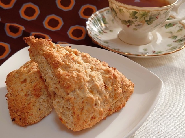 朝ごはんやおやつに食べたい！ 腸活・ダイエットに効果的なバナナレシピ４つダイエット、フィットネス、ヘルスケアのことならFYTTE-フィッテ