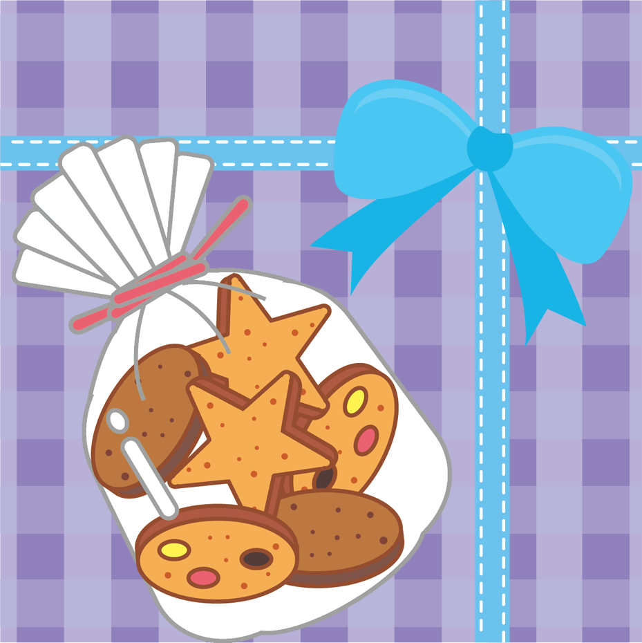 白いセラミックボウルに入れられた甘いキャンディーイラスト素材透過、PNGフリー画像ダウンロード - Pngtree