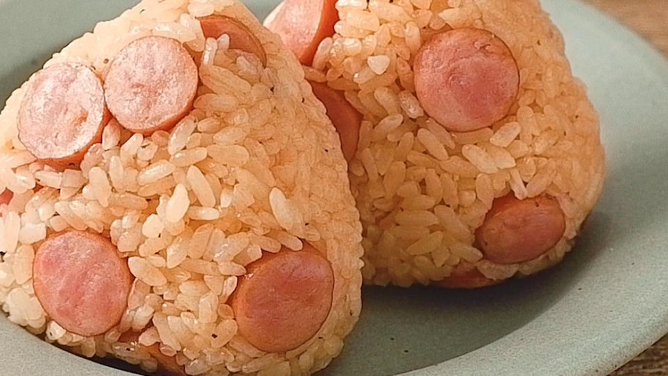 定番から変わり種まで！おにぎりの具のレシピ20選デリッシュキッチン