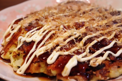 餃子に入れる片栗粉がない時の対処法 15選 絶対必要!?代わりになるオススメ代用品を紹介！代用品お探しサイト 困った時に役立つ カワルン