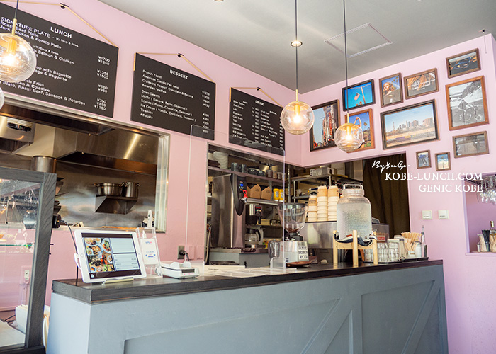 2025年最新！ 神戸ベイエリアのカフェで今年人気のおすすめ30店 - Rettyまとめ