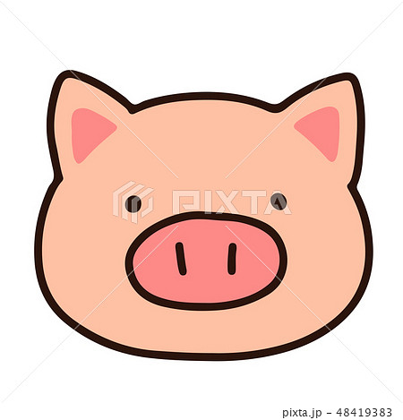 チラガースモーク 約700g×1枚 沖縄ホーメル 豚の顔皮 冷蔵 送料無料沖縄そばと沖縄食材みつくら商店