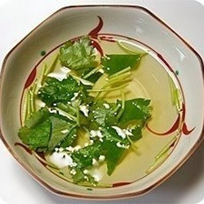 デコレーションワッフルプレートHello