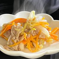 忙しい朝におすすめ！白菜のお弁当レシピを20選紹介デリッシュキッチン