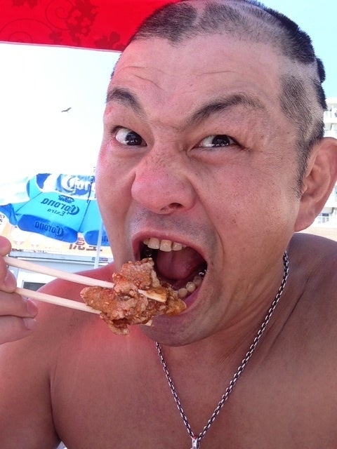 すずきのからあげ@suzukara_official• Instagram photos and videos