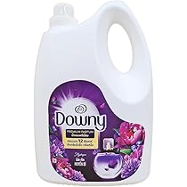 楽天市場 アジアンダウニー ミスティーク 濃縮 12L 4000ml×3本ケース P&G IPG9067 柔軟剤 ベトナムダウニー downy :業務用消耗品通販 楽天市場店 アパタイト タンザニア産 極美品 真実の具現化 約8.4〜8.9ミリ