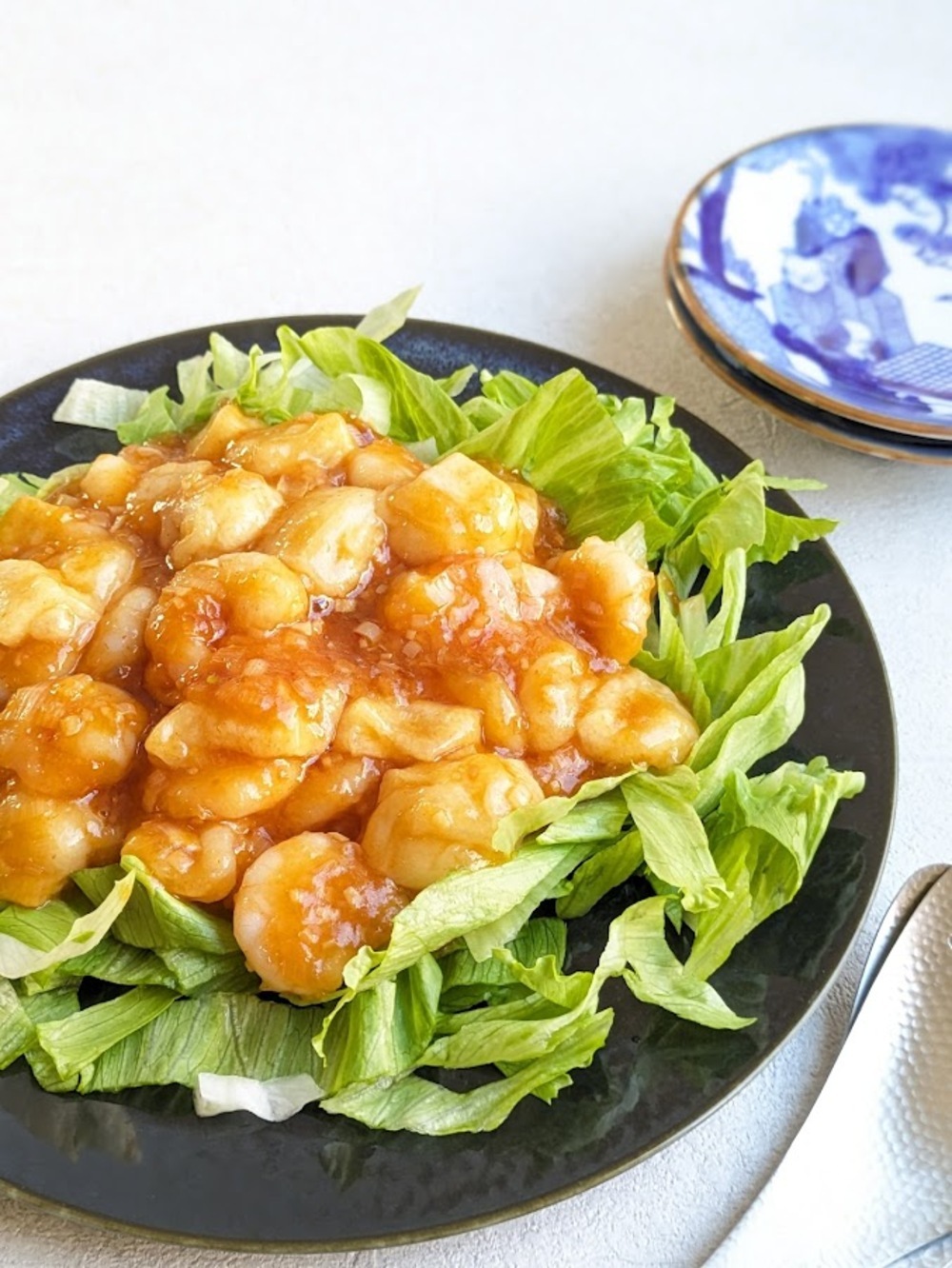 簡単 美味しいえび餅の作り方 by まみっ子あーさんクックパッド簡単おいしいみんなのレシピが392万品