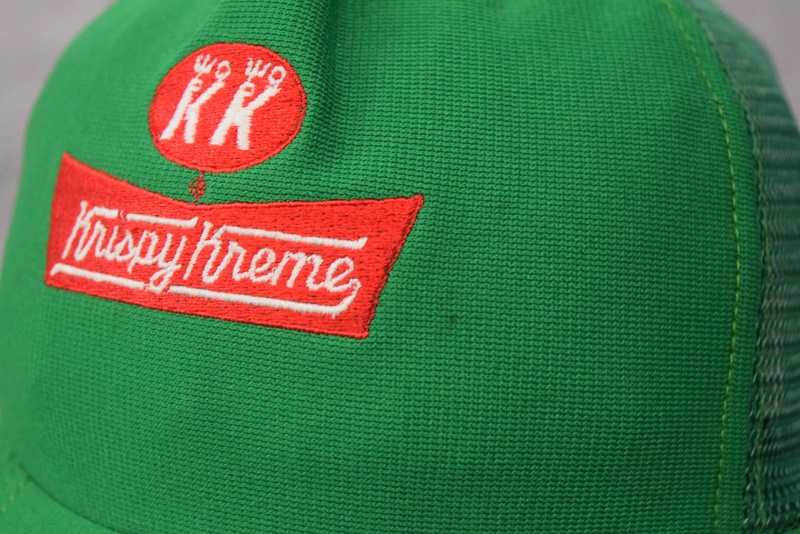 コロナ禍でもV字回復継続のクリスピー・クリーム・ドーナツ。蒸留ベンチャーとドーナツ味の“クラフトジン”を開発Business InsiderJapan