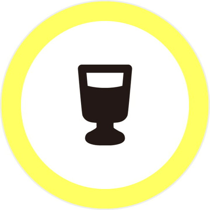 ピクトグラム 飲み物」の13万点のロイヤリティフリー画像、写真素材、絵Shutterstock