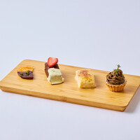 チャノマ 二子玉川