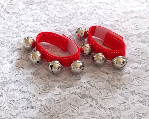 インコ おもちゃ 3点セット 天然素材 手作り 止まり木 鈴付き - メルカリ