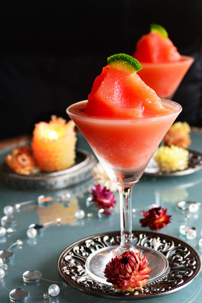 MOCKTAIL モクテル 魅力広がるノンアルコールカクテルの世界旭屋出版