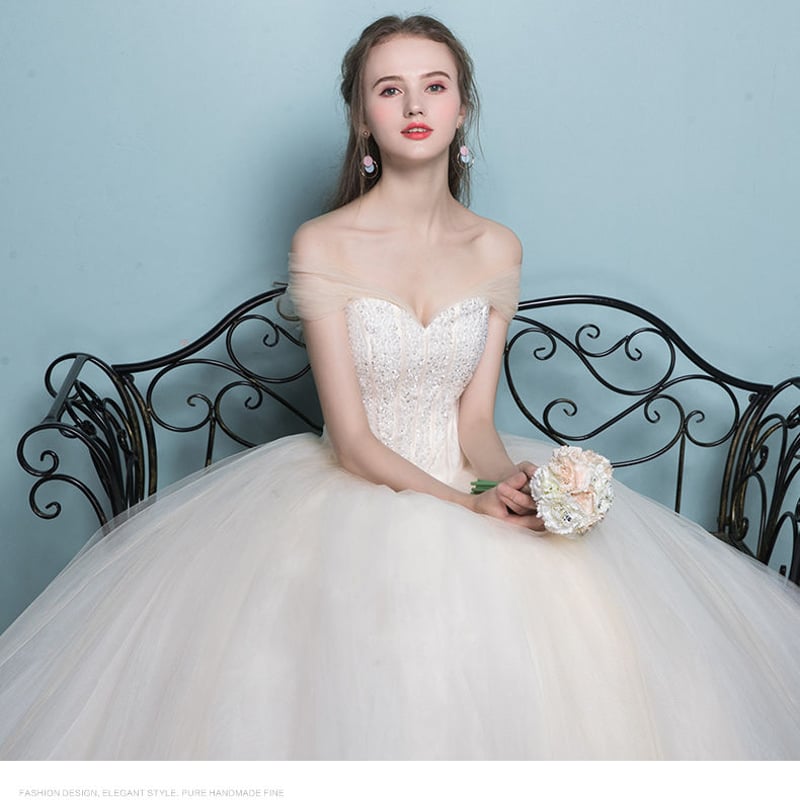 カラードレス ウエディングドレス ロングドレス パーティードレス 10代 20代 30代40代 ワンピース おしゃれ お呼ばれ 食事会 二次会 披露宴卒業式 成人式高品質 顔合わせ 上品 大人 忘年 ドレス