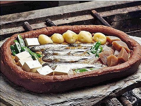 味噌焼きレシピサイトぷちぐる