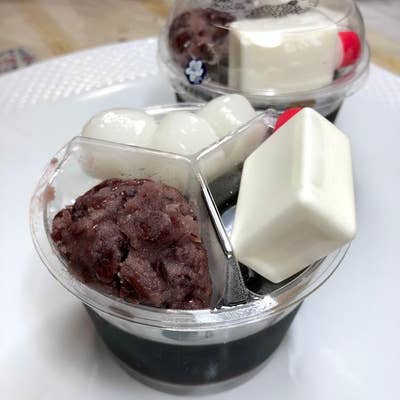 御菓子司 寳月堂 丸亀本店ほうげつどう- 丸亀 和菓子食べログ