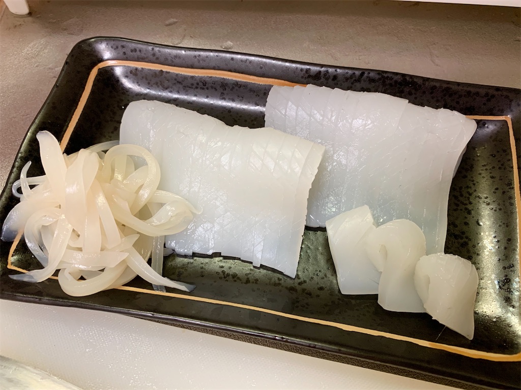 うみへかわへさかなつり:風が強くて