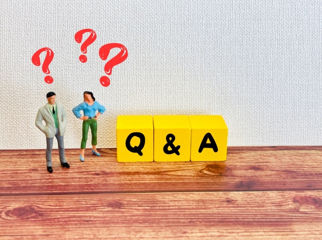 メール例文付き 上司に奢ってもらった時のお礼について解説TRILL トリル