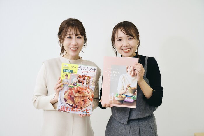 普通の鶏のからあげ 山本ゆりさんレシピby ケイコスペードクックパッド簡単おいしいみんなのレシピが392万品