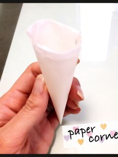 バレンタインだったので、ギークなクッキーを作ってみた - Eyes, JAPAN Blog