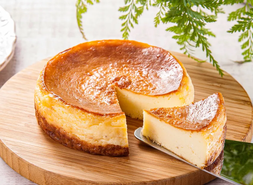 予約 ペコリーノ 羊のチーズパウダー有機野菜 通販 Ｏｉｓｉｘ おいしっくす