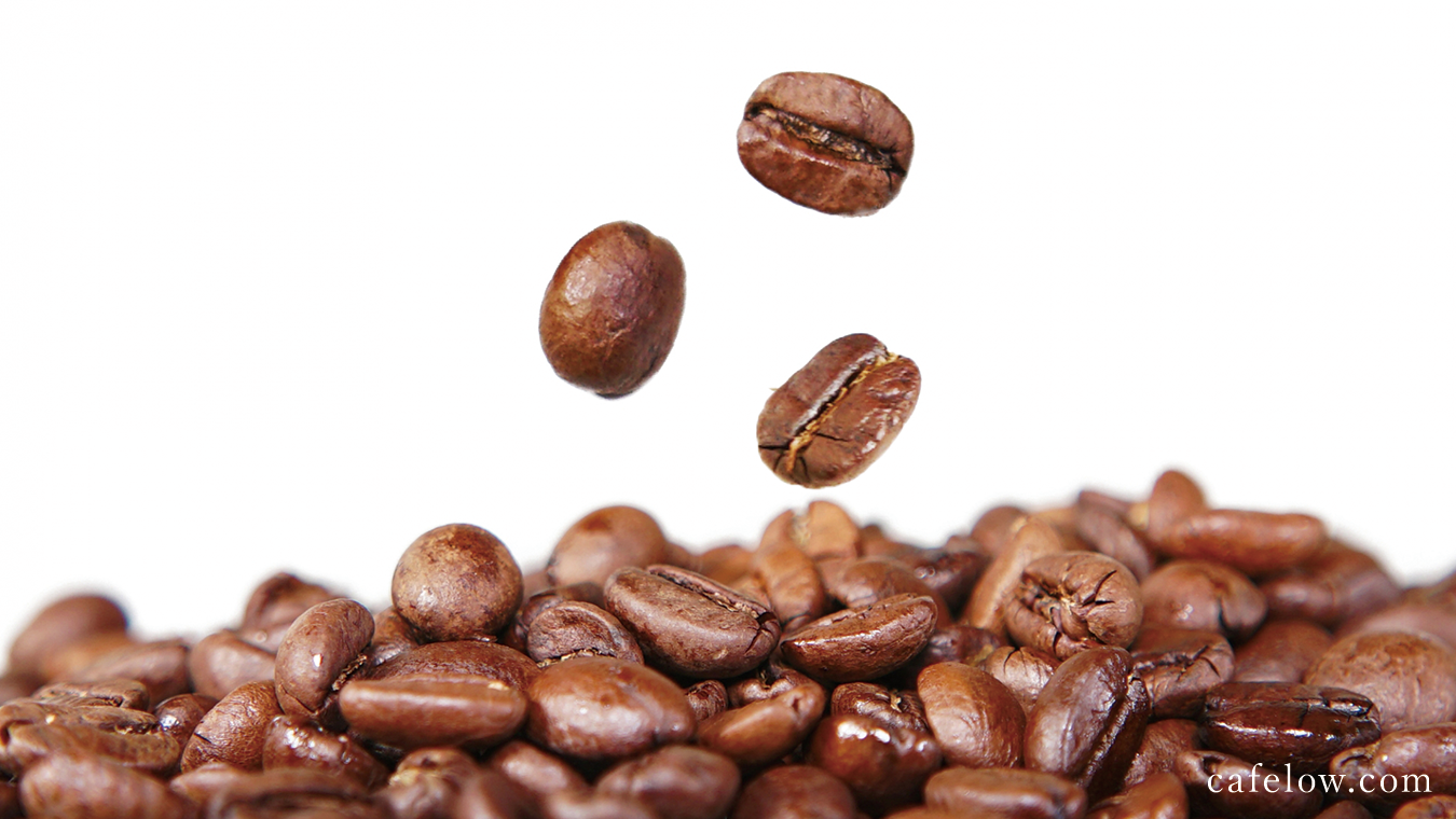 30000以上の無料コーヒー豆&コーヒー画像 - Pixabay