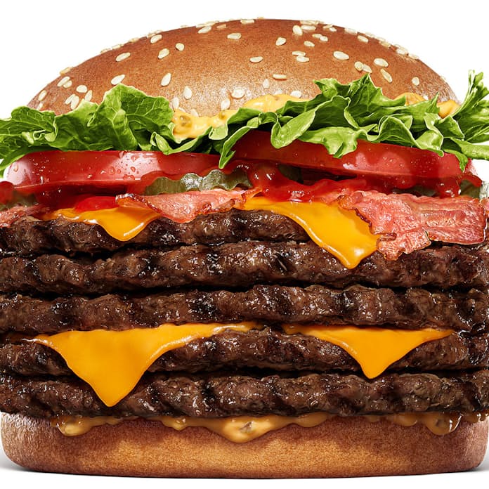 7 5 土 ～バーガーキング雪の広場店OPEN!公式 白馬つがいけマウンテンリゾートHAKUBA TSUGAIKE