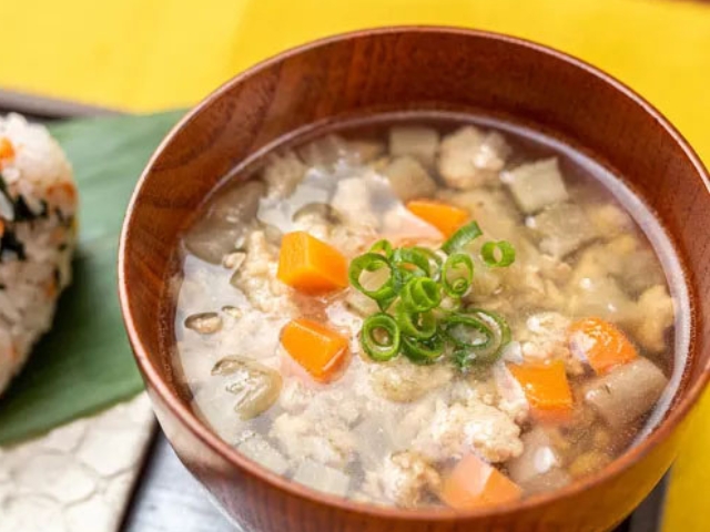 子供の野菜不足解消に！「野菜たっぷり」人気レシピ29選の人気レシピ・作り方デリッシュキッチン