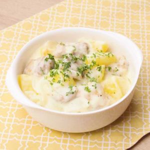 余っている牛乳を救済したい！「牛乳消費」レシピまとめ 今話題の「蘇」も！- デイリシャス 楽天レシピ