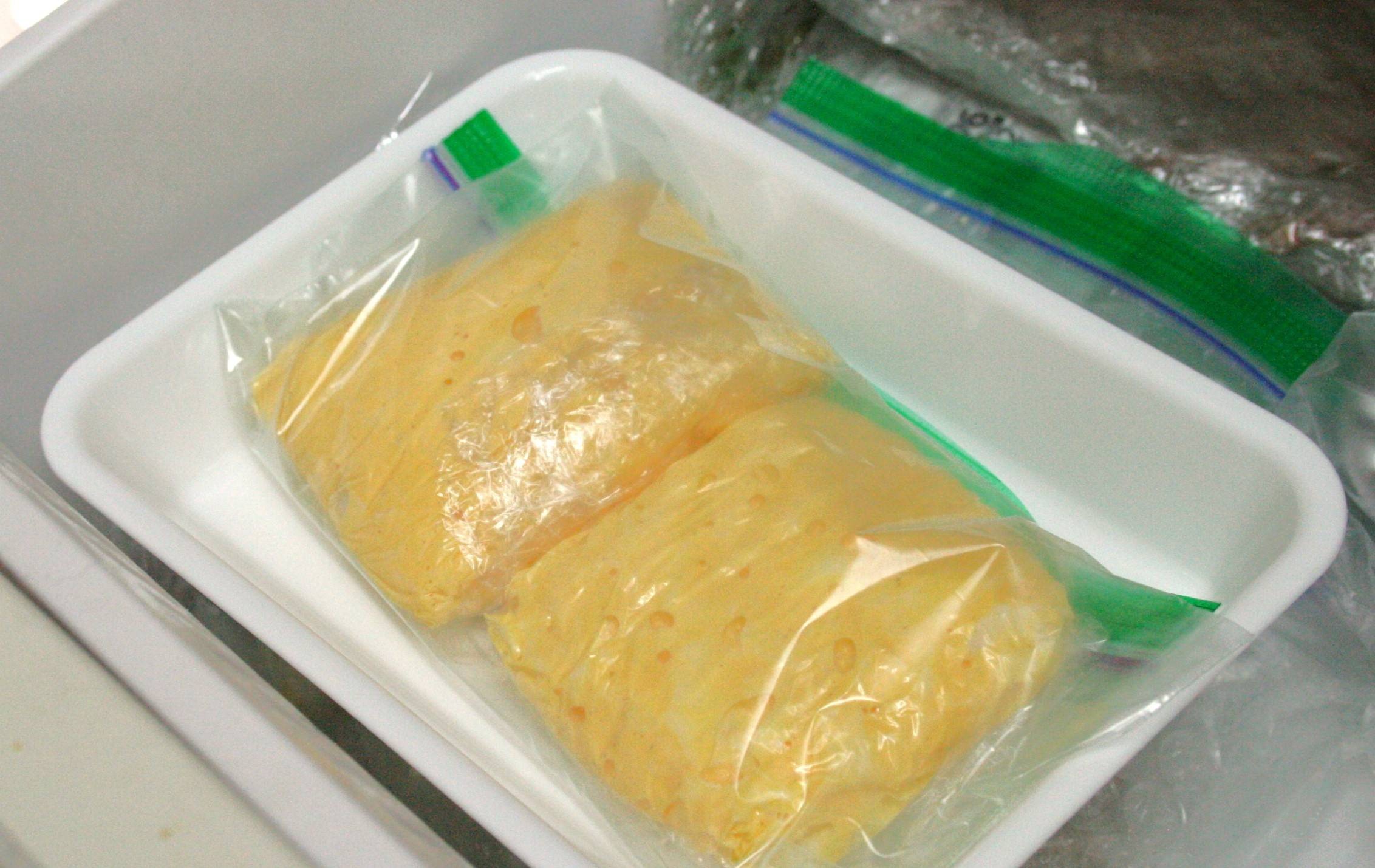 ゆで卵の保存方法＆賞味期限は？常温は避けて冷蔵・冷凍・煮玉子がおすすめ！暮らしニスタ