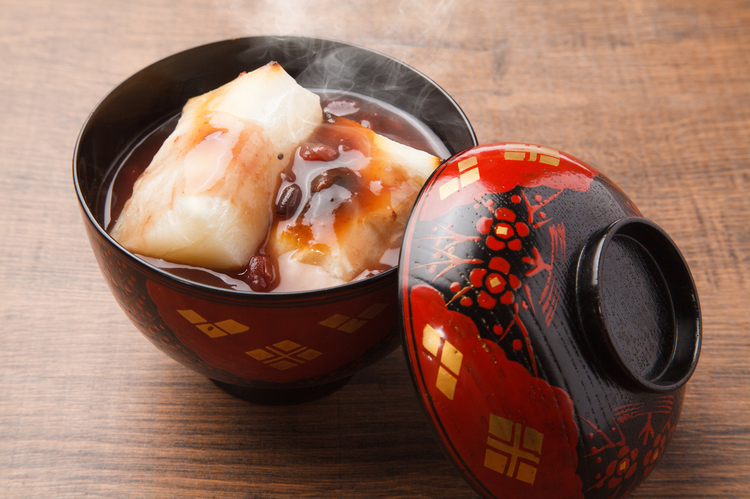 暖かい季節におすすめのスイーツ - 北欧の暮らし・スローライフが体感できる場所ドロフィーズキャンパス浜松