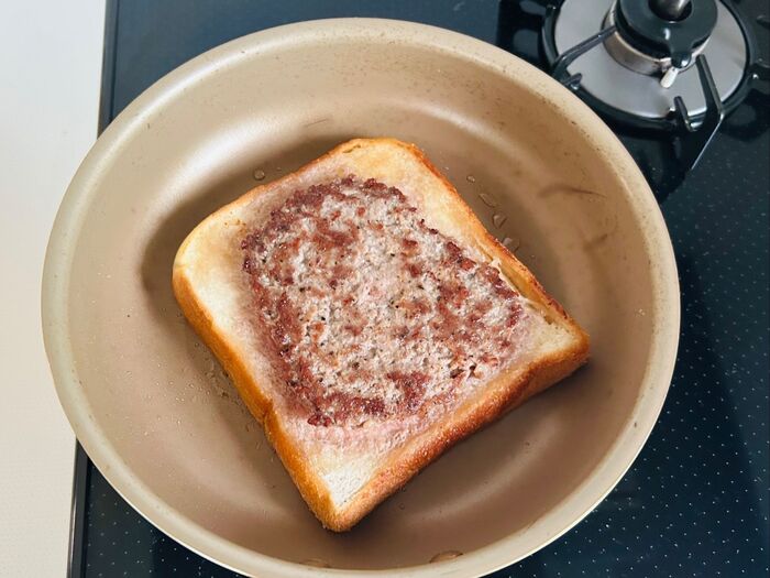 no music, no voice マクドナルドのピクルスの作り方 How to make Mcdonald's pickles- YouTube