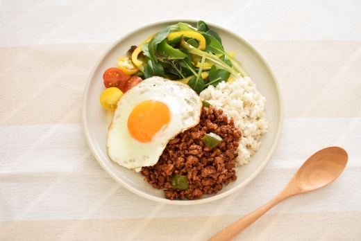 カフェファディ ONLINE SHOPおすすめレシピ